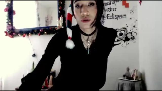 Thumbnail 2, tathanswan's Stream at Chaturbate, 17 months ago