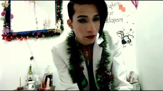 Image 11 of tathanswan Stream on Chaturbate on 17 months ago