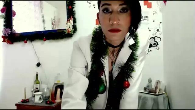 Image 7 of tathanswan Stream on Chaturbate on 17 months ago