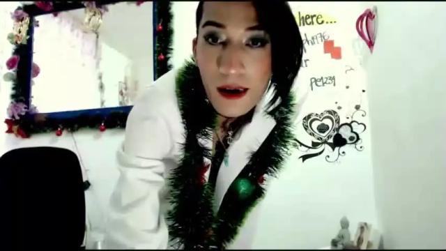 Image 8 of tathanswan Stream on Chaturbate on 17 months ago