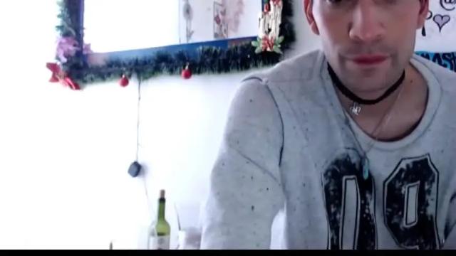 Thumbnail 1, tathanswan's Stream at Chaturbate, 17 months ago