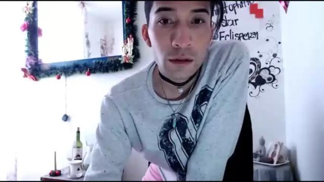 Thumbnail 2, tathanswan's Stream at Chaturbate, 17 months ago