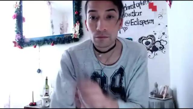 Thumbnail 3, tathanswan's Stream at Chaturbate, 17 months ago