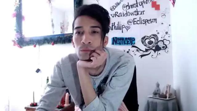 Thumbnail 1, tathanswan's Stream at Chaturbate, 17 months ago