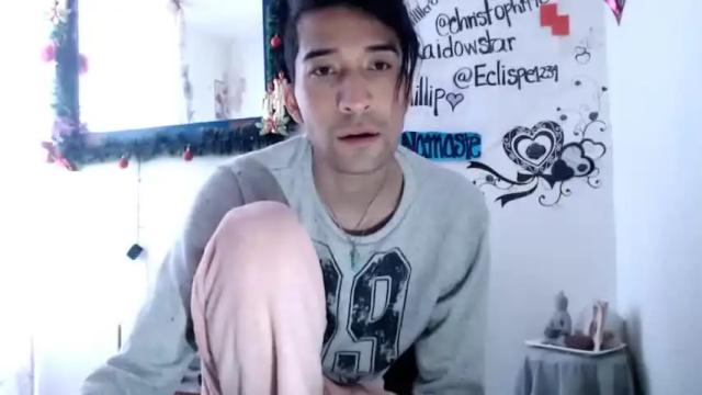 Image 10 of tathanswan Stream on Chaturbate on 17 months ago