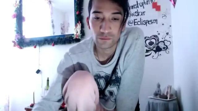 Image 11 of tathanswan Stream on Chaturbate on 17 months ago
