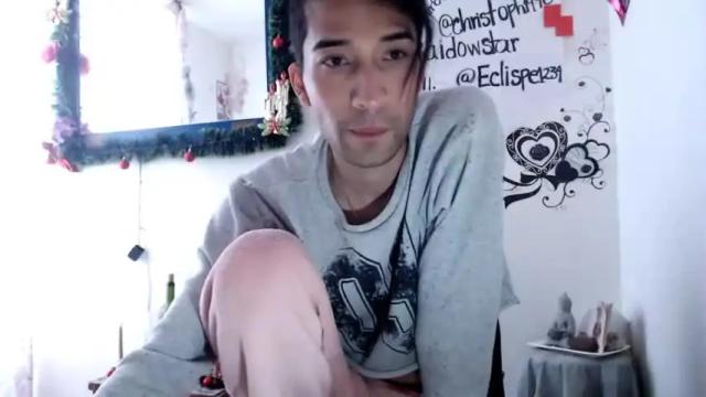 Image 12 of tathanswan Stream on Chaturbate on 17 months ago