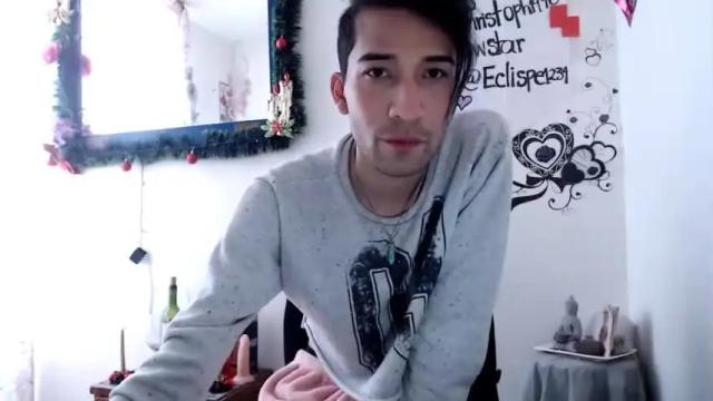 Image 2 of tathanswan Stream on Chaturbate on 17 months ago