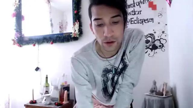 Image 3 of tathanswan Stream on Chaturbate on 17 months ago