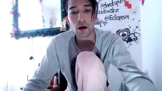 Thumbnail 2, tathanswan's Stream at Chaturbate, 17 months ago
