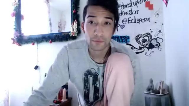 Image 6 of tathanswan Stream on Chaturbate on 17 months ago