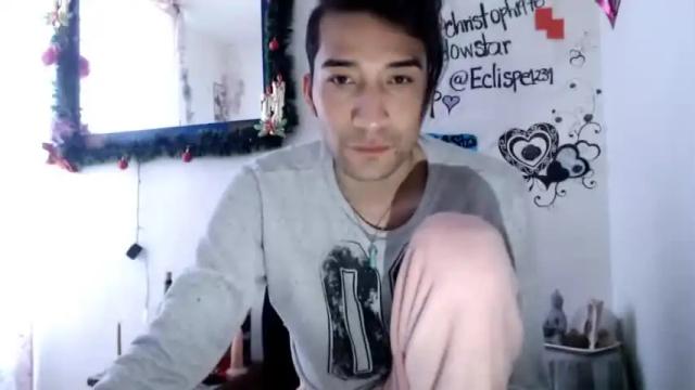Image 7 of tathanswan Stream on Chaturbate on 17 months ago
