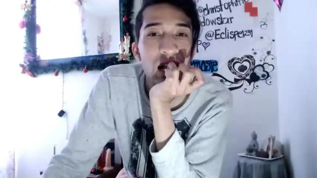 Image 8 of tathanswan Stream on Chaturbate on 17 months ago
