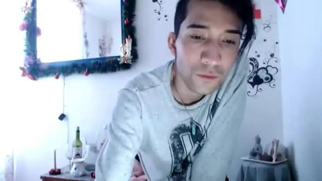 Thumbnail 3, tathanswan's Stream at Chaturbate, 17 months ago