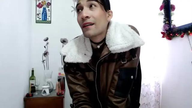Image 4 of tathanswan Stream on Chaturbate on 16 months ago