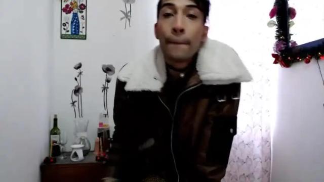 Thumbnail 2, tathanswan's Stream at Chaturbate, 17 months ago