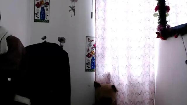 Image 8 of tathanswan Stream on Chaturbate on 16 months ago