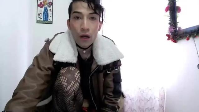 Thumbnail 3, tathanswan's Stream at Chaturbate, 17 months ago