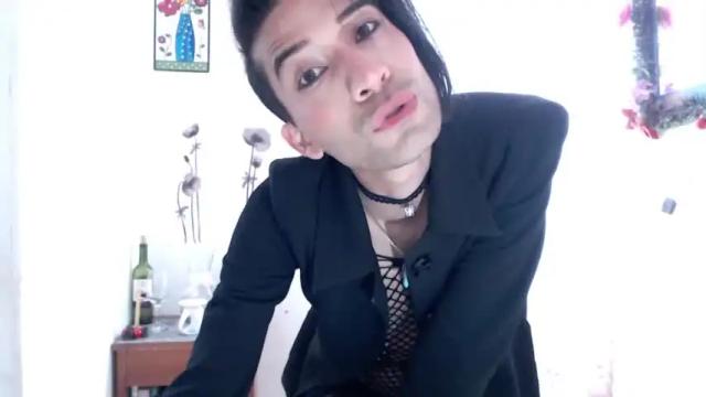 Thumbnail 1, tathanswan's Stream at Chaturbate, 17 months ago