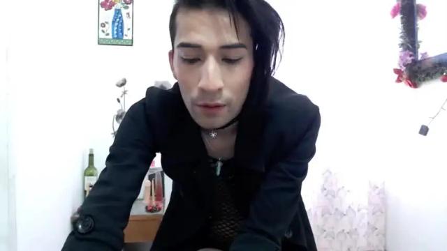 Image 12 of tathanswan Stream on Chaturbate on 17 months ago