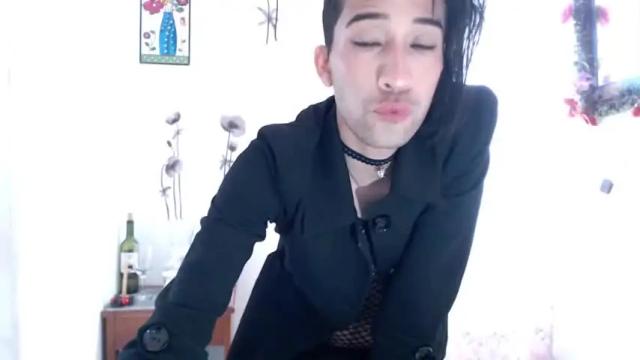 Image 3 of tathanswan Stream on Chaturbate on 17 months ago