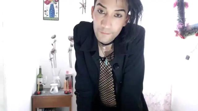 Thumbnail 2, tathanswan's Stream at Chaturbate, 17 months ago