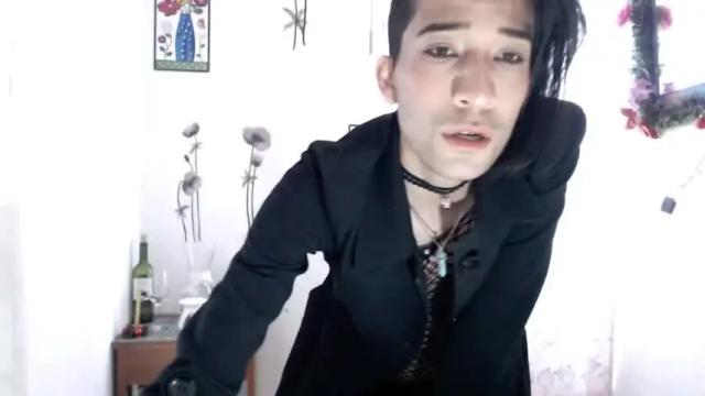 Image 6 of tathanswan Stream on Chaturbate on 17 months ago