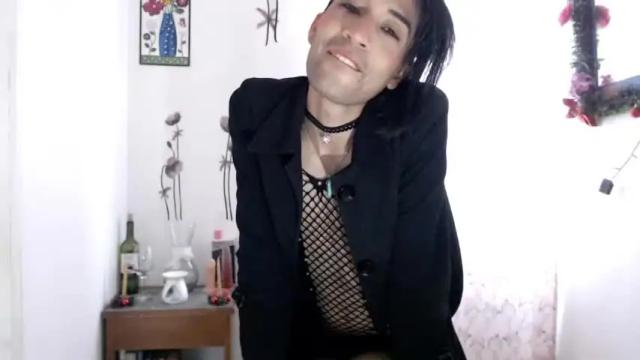 Image 7 of tathanswan Stream on Chaturbate on 17 months ago