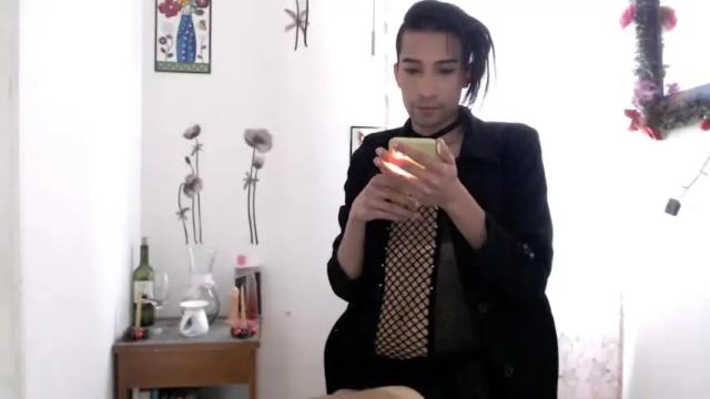 Image 8 of tathanswan Stream on Chaturbate on 17 months ago