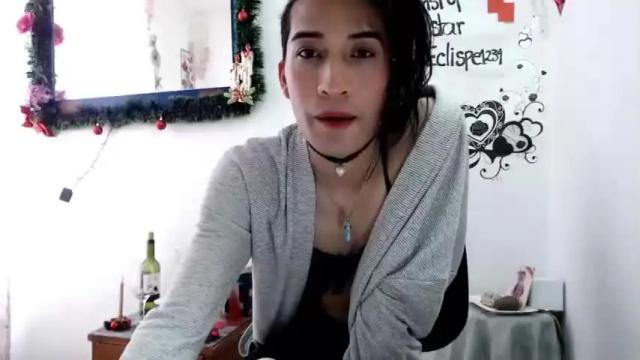 Image 12 of tathanswan Stream on Chaturbate on 17 months ago