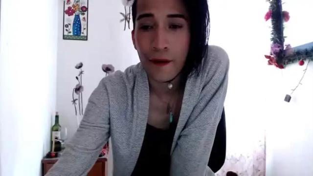 Image 4 of tathanswan Stream on Chaturbate on 17 months ago