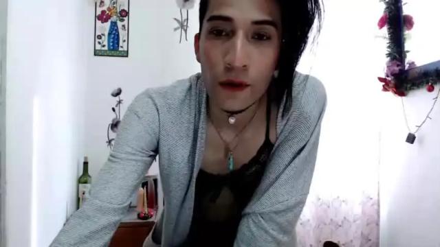 Image 8 of tathanswan Stream on Chaturbate on 17 months ago