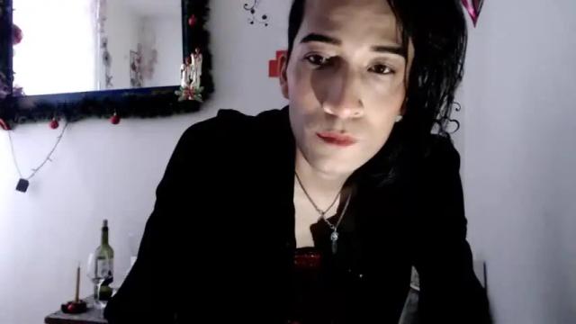 Thumbnail 1, tathanswan's Stream at Chaturbate, 17 months ago
