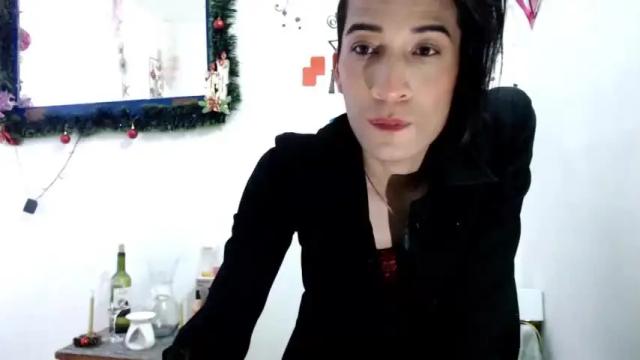 Image 10 of tathanswan Stream on Chaturbate on 17 months ago