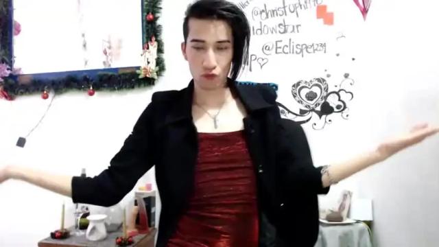 Image 11 of tathanswan Stream on Chaturbate on 17 months ago