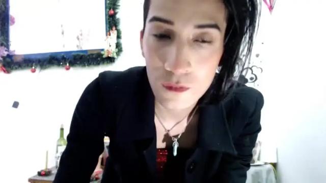 Image 12 of tathanswan Stream on Chaturbate on 17 months ago