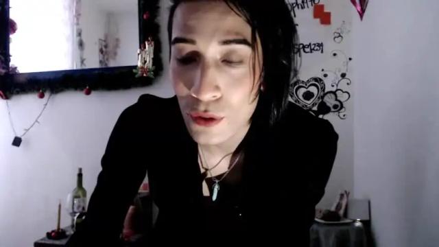 Image 2 of tathanswan Stream on Chaturbate on 17 months ago