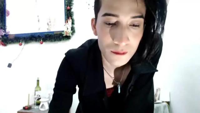 Image 3 of tathanswan Stream on Chaturbate on 17 months ago