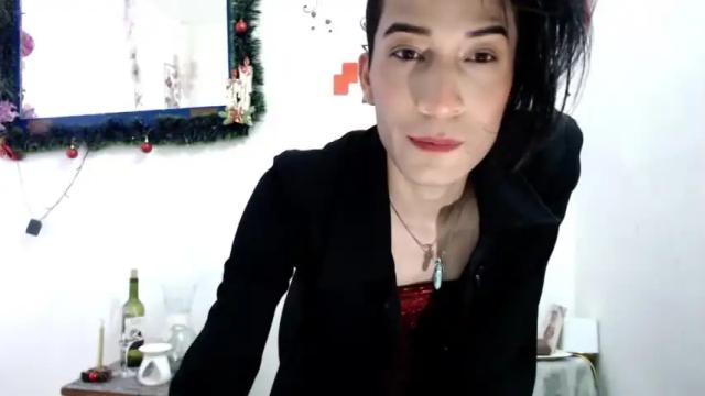 Image 4 of tathanswan Stream on Chaturbate on 17 months ago