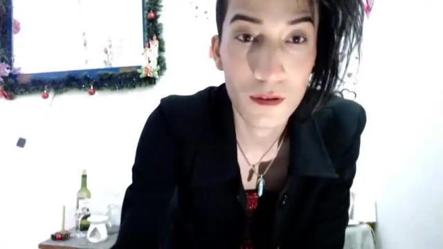 Thumbnail 2, tathanswan's Stream at Chaturbate, 17 months ago