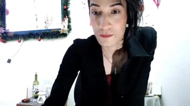 Image 6 of tathanswan Stream on Chaturbate on 17 months ago