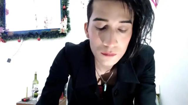 Image 7 of tathanswan Stream on Chaturbate on 17 months ago