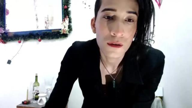Image 8 of tathanswan Stream on Chaturbate on 17 months ago