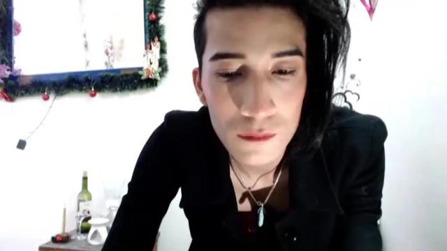 Thumbnail 3, tathanswan's Stream at Chaturbate, 17 months ago