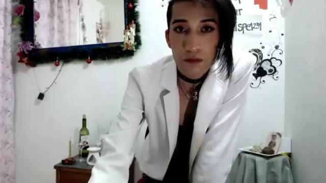 Image 12 of tathanswan Stream on Chaturbate on 18 months ago