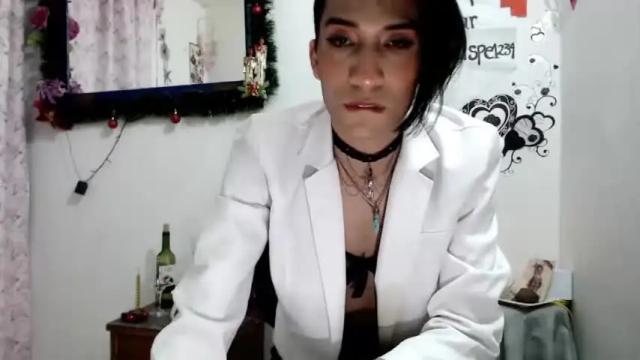 Thumbnail 2, tathanswan's Stream at Chaturbate, 17 months ago