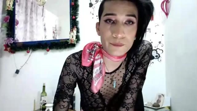 Image 7 of tathanswan Stream on Chaturbate on 17 months ago