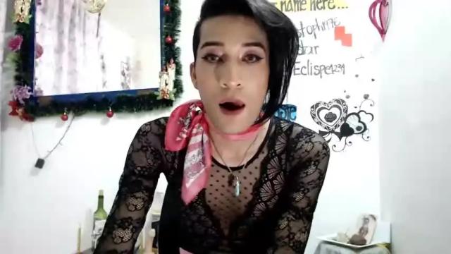 Image 8 of tathanswan Stream on Chaturbate on 17 months ago