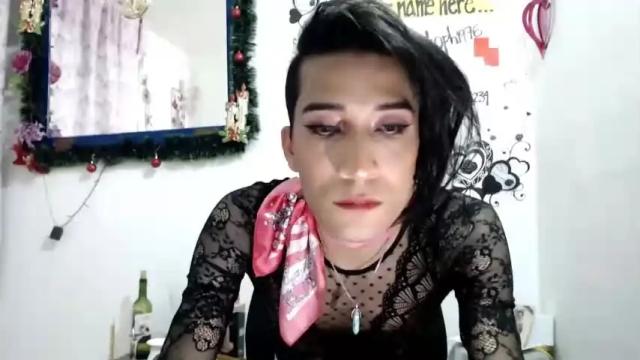 Thumbnail 3, tathanswan's Stream at Chaturbate, 17 months ago