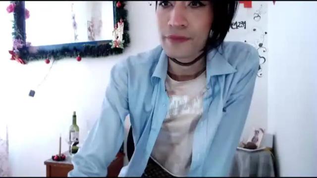 Image 11 of tathanswan Stream on Chaturbate on 17 months ago